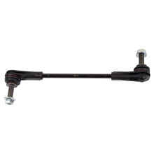 TRQ Links Rechts Sway Bar Stabilisator Link Bestuurder Passagierszijde Compatibel met 2018-2022 Buick Enclave 2017-2022 Cadillac XT5 2020-2022 XT6 20