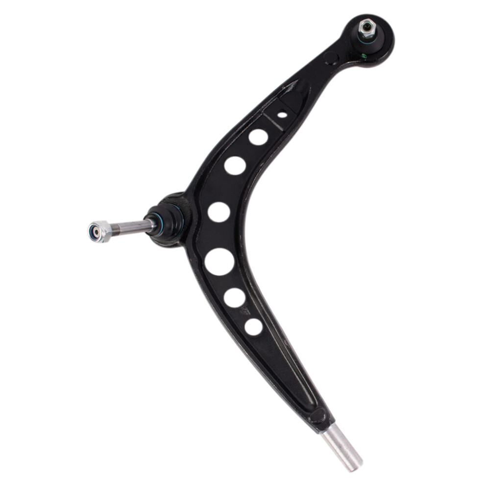 Trq Prawy Przedni Dolny Wahacz Z Przegubem Kulowym Po Stronie Pasazera Kompatybilny Z 1984-1992 Bmw 318I 1991 318Is 1984-1987 325E 1987-1993 325I 198-image
