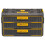 DeWalt DEWALT TOUGHSYSTEM 2.0 Tool Organizer and Storage 3 Drawer Unit (DWST08330) 1