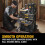 DeWalt DEWALT TOUGHSYSTEM 2.0 Tool Organizer and Storage 3 Drawer Unit (DWST08330) 4