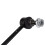 TRQ Front Left Sway Bar Stabilizer Link Drivers Side Compatvel com 2013-2018 Acura RDX 3