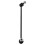 TRQ Front Left Sway Bar Stabilizer Link Drivers Side Compatvel com 2013-2018 Acura RDX 2