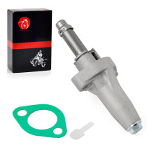 14520-HA0-771 Cam Timing Chain Tensioner Lifter For Honda FourTrax 250 300 Rincon 650 Sportrax 300 TRX250 TRX300 TRX650