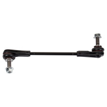 TRQ Sway Bar Stabilizer Link rechtsvoor Passagierszijde Compatibel met 2017-2019 Buick LaCrosse 2018-2020 Regal Sportback Regal TourX 2016-2022 Chevr
