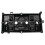 TRQ Couvercle de valve compatible avec Nissan Versa 20072012 2