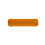 KRYT REVOLVE BAR AMBER PRO 2
