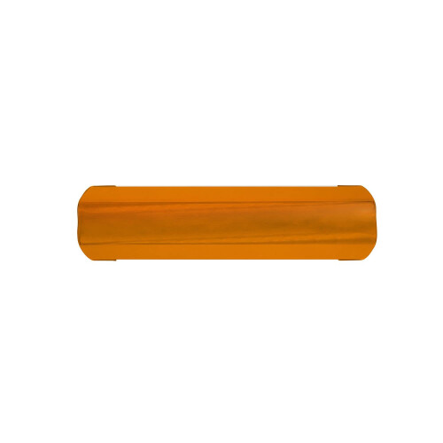 KRYT REVOLVE BAR AMBER PRO 1