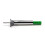 STEELMAN 422112-6PK Kleurgecodeerde SAE Profiel Diepte Meter 6-Pack 2