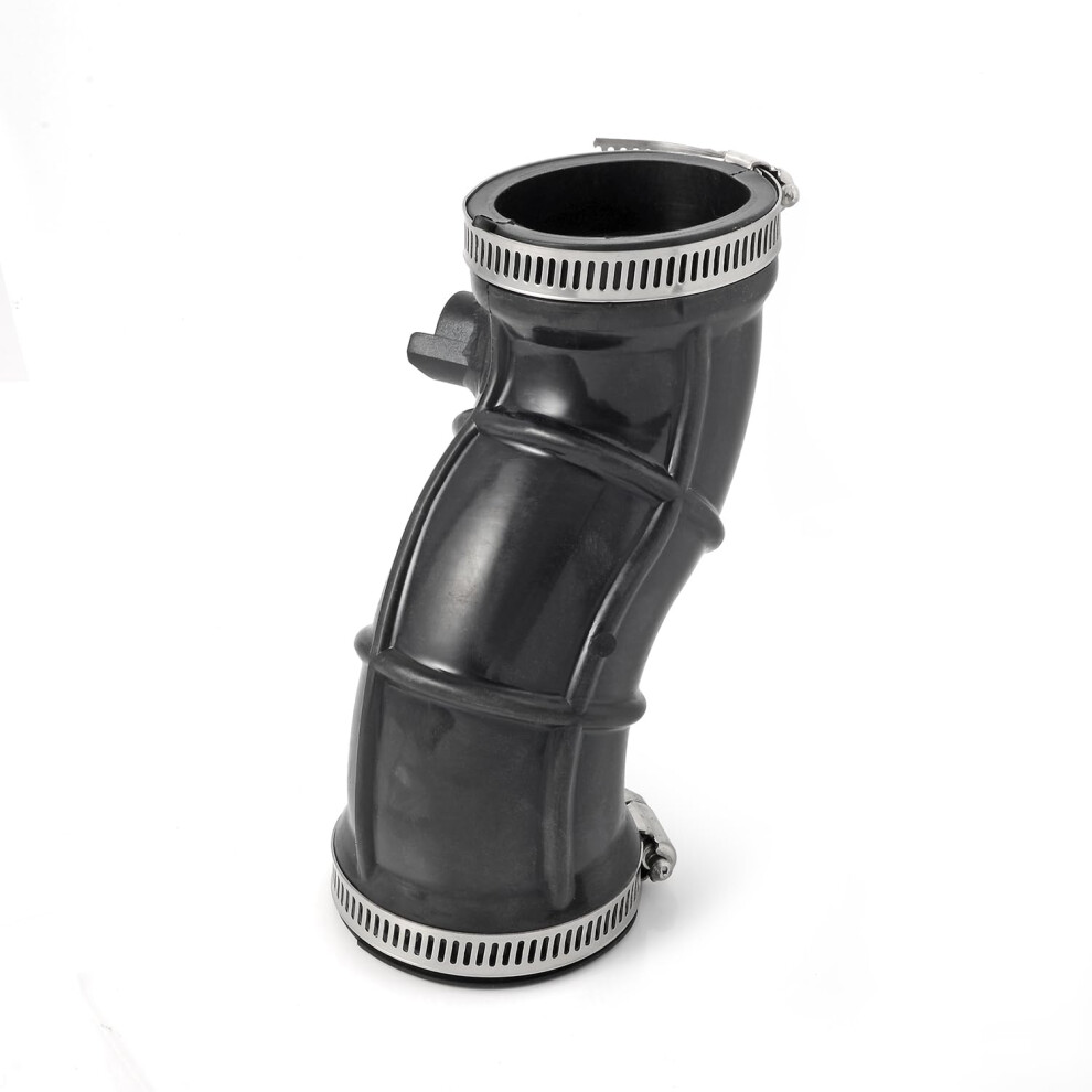 Air Box Cleaner Joint For Yamaha Big Bear 400 Yfm400 20002012 5Fue44530000 737494533546