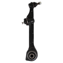 TRQ Forreste H?jre Nedre Bagvedlige Styrearm med Kugleled Passagerside Kompatibel med 2010-2013 Mercedes-Benz S400 2007-2013 S550 S600 2008-2013