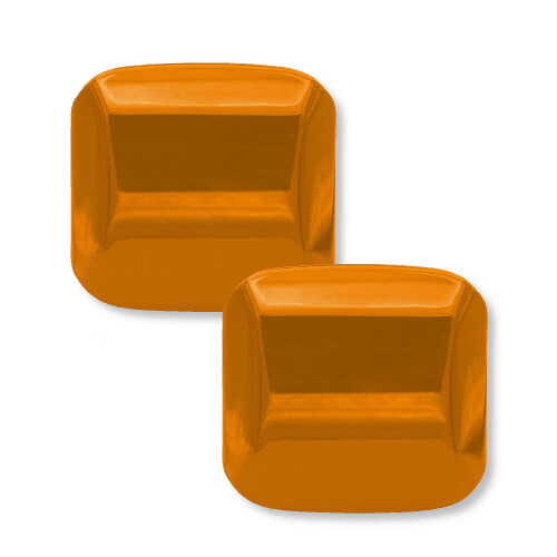 SADA KRYTU REVOLVE POD AMBER PRO 1