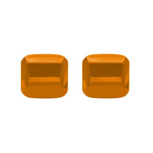 SADA KRYTU REVOLVE POD AMBER PRO