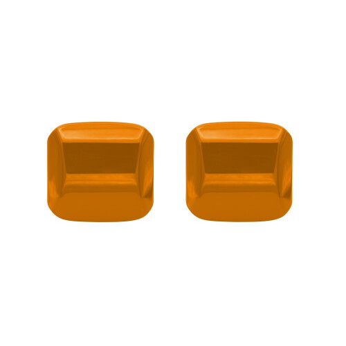 SADA KRYTU REVOLVE POD AMBER PRO