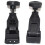 Manual Tool Tire Changer Tire Changing Tools Black 1pcs 11