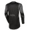 O'NEAL Element Jersey Youth Racewear Sort/Gr XL 2