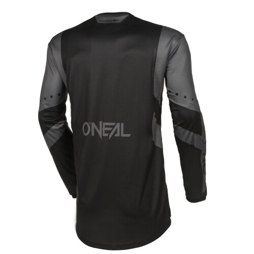 O'NEAL Element Jersey Youth Racewear Sort/Gr XL 1