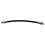 TRQ Rear Outer Brake Hose Compatible with 2006-2021 BMW 2