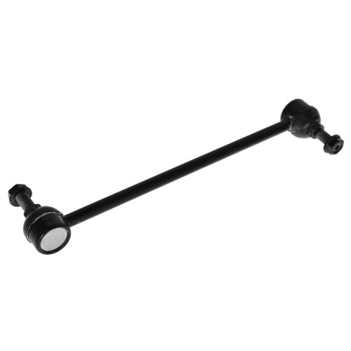 TRQ Front & Rear Sway Bar Stabilizer Link Set Compatible with 2004-2008 Chrysler Pacifica 2