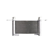 Voor GMC Yukon Denali 2001-2014 Automatische Transmissie Oliekoeler | In de fabriek ge?stalleerde eenheid | Vervanging voor GM4050111 | 191275059364