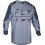 Fly Racing F-16 herrtrja (Artic Grey/Stone Small) 1