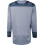 Fly Racing F-16 herrtrja (Artic Grey/Stone Small) 2