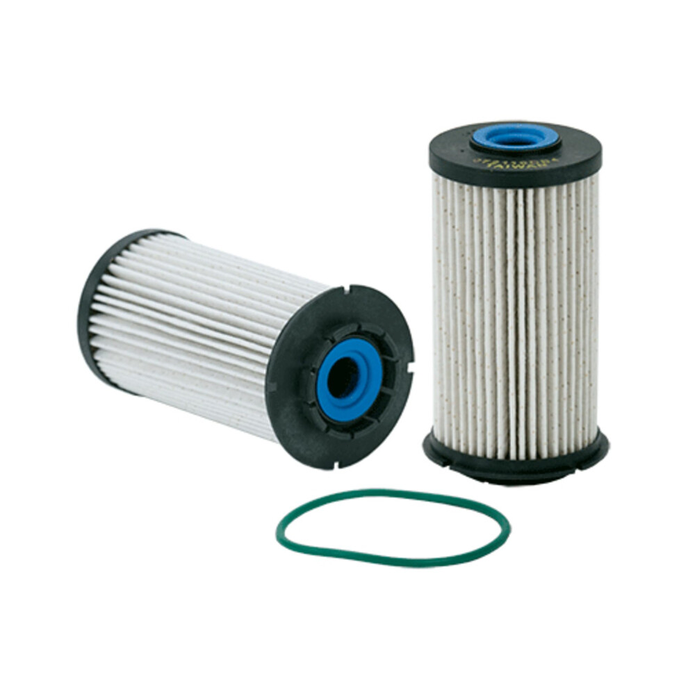 Wix Filters Wf10659 Fuel Filter 765809921900
