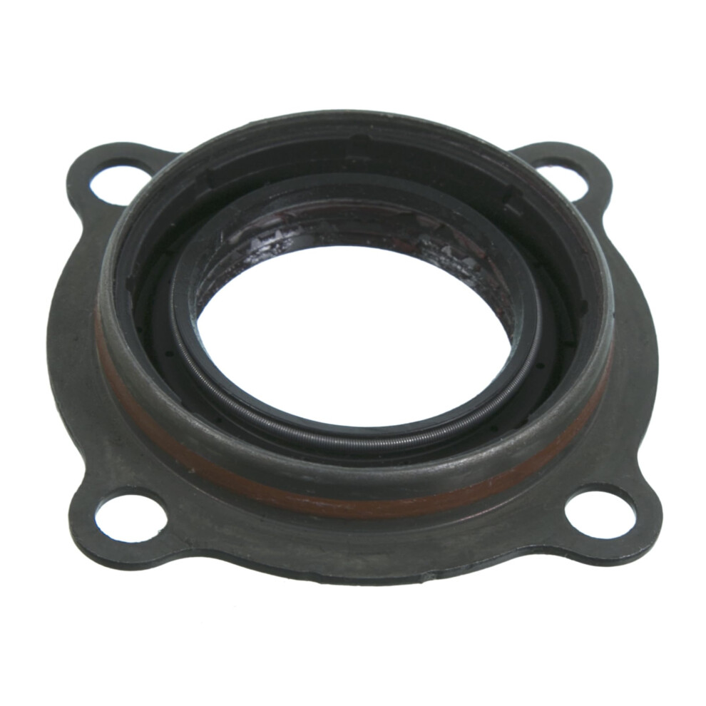 National 710995 Drive Axle Shaft Seal for Ram 1500-image-OPC-PJYBQ6Q-NEW