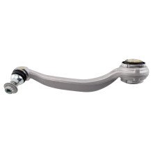 TRQ Forreste Venstre Nedre Forl?ns Styrearm med Kugleled Driver Side Kompatibel med 2015-2021 Mercedes-Benz C300 2016-2018 C350e 2019-2021 CLS450
