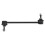 TRQ Front Sway Bar Stabilizer Link Set Compatible with 2014-2020 Tesla S 3