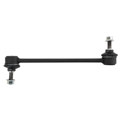 TRQ Front Sway Bar Stabilizer Link Set Compatible with 2014-2020 Tesla S 2