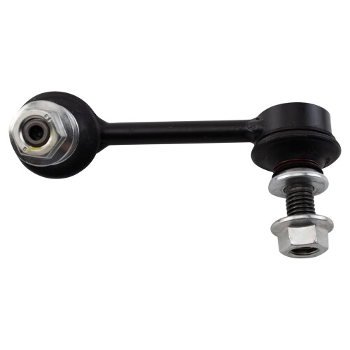 TRQ Rear Sway Bar Stabilizer Link Set Compatible with 2008-2015 Cadillac CTS 2
