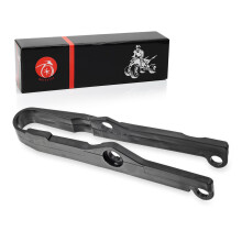 Drivk?deskyderguide til KAWASAKI KX125 KX250 88-89 KX500 88-04 KDX200 89-94 KDX250 91-94 12053-1240