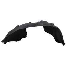 For Jeep Grand Cherokee 2011 2012 2013 Fender Liner Passenger Side | Front | Replacement For CH1249153 | 55079292AG