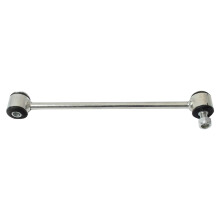 TRQ Stabilisator-Verbindung hinten, kompatibel mit Mercedes-Benz Baujahr 2002–2012