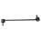 TRQ Front Sway Bar Stabilizer Link Set Compatible with 2016-2022 Honda HR-V 3