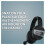 EDGEFONI CARDO PACKTALK 2