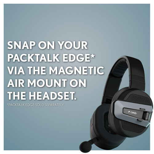EDGEFONI CARDO PACKTALK 1