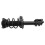 TRQ Front Right Complete Strut & Coil Spring Assembly Passenger Side Compatible with 2013-2017 Hyundai Veloster 2