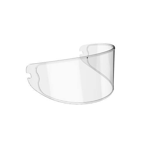 Sena Pinlock Antifog-Einsatzglas fr OUTFORCE-Helm