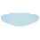 Sena Pinlock Antifog-indsatslinse til Impulse-hjelm 1