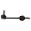 TRQ Front & Rear Sway Bar Stabilizer Link Set Compatible with 2014-2020 Tesla S 3