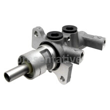 DFC  Glwny cylinder hamulcowy
