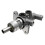 DFC  Glwny cylinder hamulcowy 2