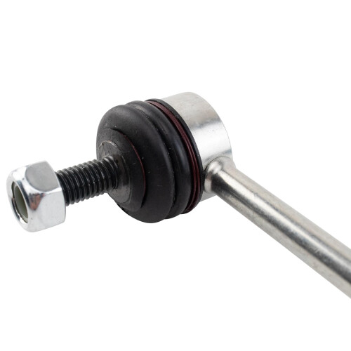 TRQ Front Left Right Sway Bar Link Compatible with 2007-2017 Volvo 1