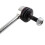 TRQ Front Left Right Sway Bar Link Compatible with 2007-2017 Volvo 3