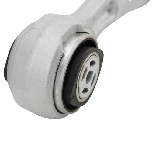 TRQ Front Left Lower Forward Control Arm with Ball Joint Drivers Side Compatible with 2016-2020 Chevrolet Camaro 2