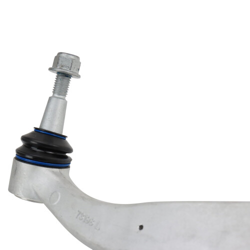 TRQ Front Left Lower Forward Control Arm with Ball Joint Drivers Side Compatible with 2016-2020 Chevrolet Camaro 1