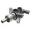 DFC  Glwny cylinder hamulcowy 1