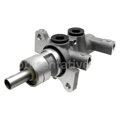 DFC  Glwny cylinder hamulcowy
