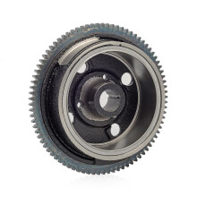 Moto1988 Magneto Rotor Flywheel per Polaris Ranger 400 Scrambler 500 Sportsman 400 500 HO 2010-2014 3090239